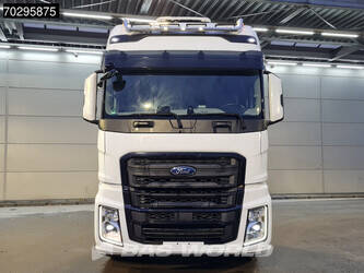 2022-ford-f-max-500-1392879-44179447