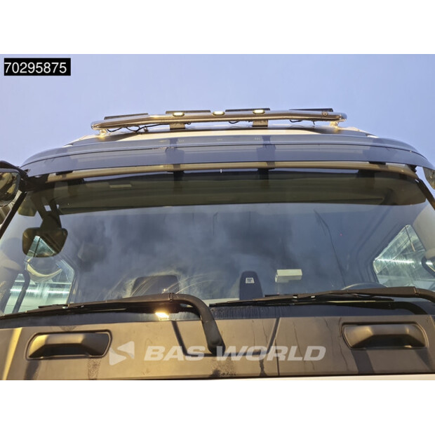 2022 Ford F-Max 500-44179448