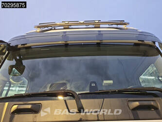 2022-ford-f-max-500-1392879-44179448