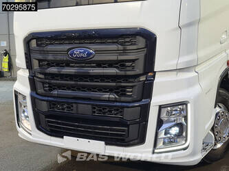 2022-ford-f-max-500-1392879-44179449