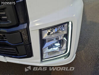 2022-ford-f-max-500-1392879-44179450