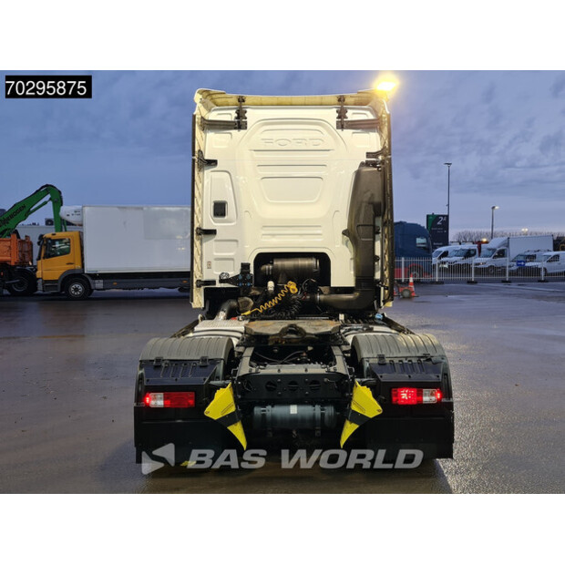 2022 Ford F-Max 500-44179451