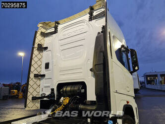 2022-ford-f-max-500-1392879-44179452