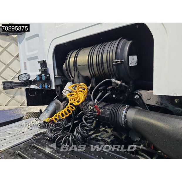 2022 Ford F-Max 500-44179453