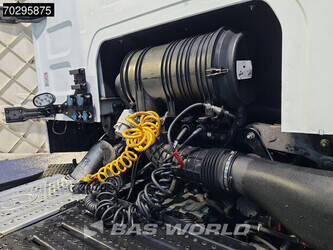 2022-ford-f-max-500-1392879-44179453