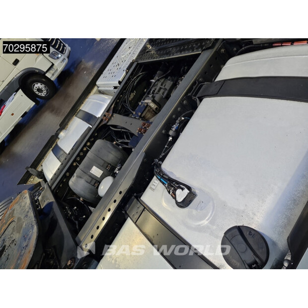 2022 Ford F-Max 500-44179454