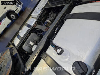 2022-ford-f-max-500-1392879-44179454