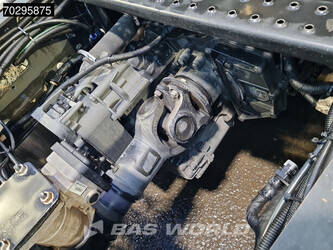 2022-ford-f-max-500-1392879-44179455