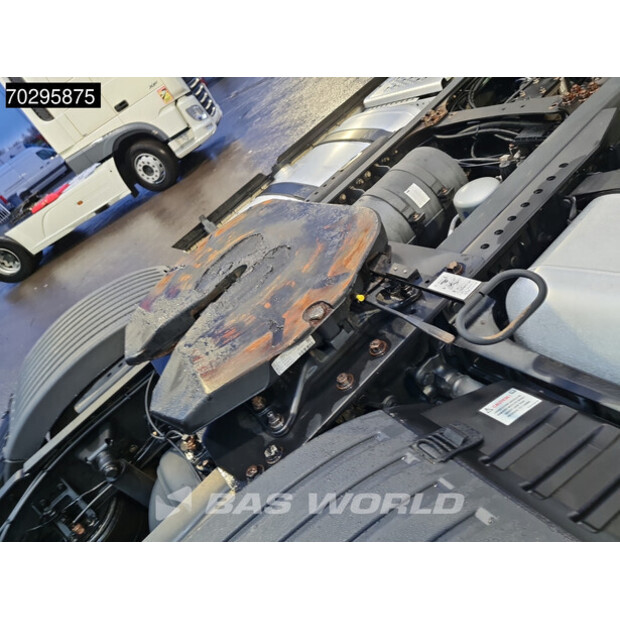 2022 Ford F-Max 500-44179456