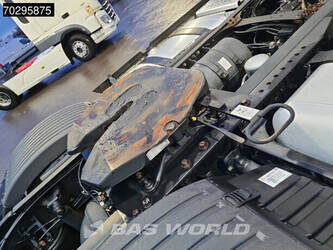 2022-ford-f-max-500-1392879-44179456