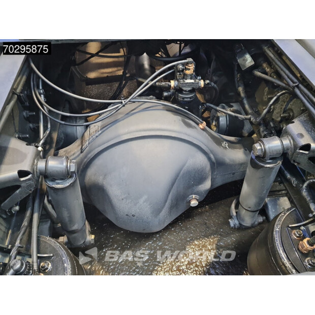 2022 Ford F-Max 500-44179457