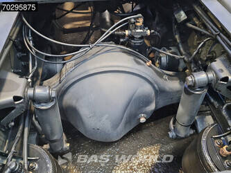 2022-ford-f-max-500-1392879-44179457