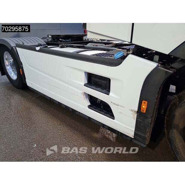 2022 Ford F-Max 500-44179458