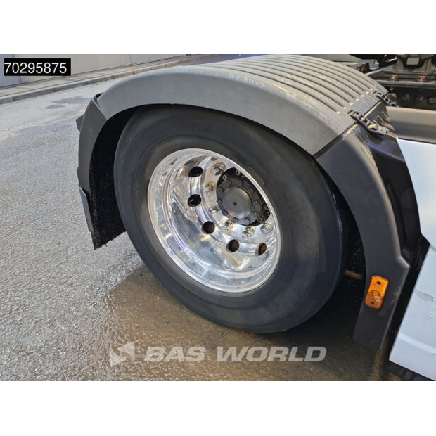 2022 Ford F-Max 500-44179459