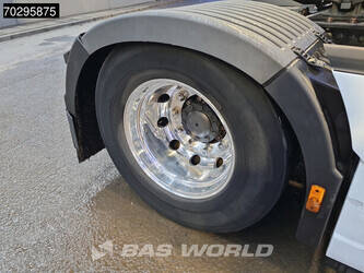 2022-ford-f-max-500-1392879-44179459