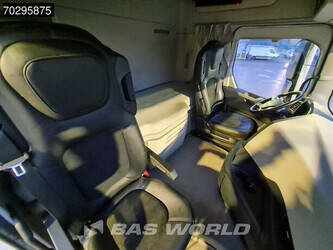 2022-ford-f-max-500-1392879-44179460