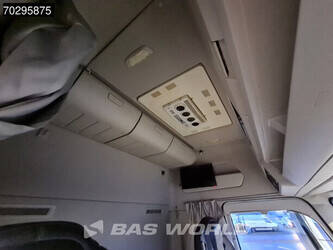 2022-ford-f-max-500-1392879-44179461