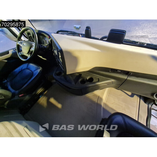 2022 Ford F-Max 500-44179462