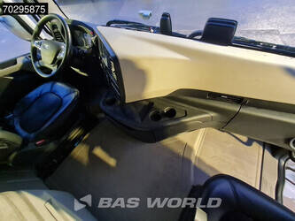 2022-ford-f-max-500-1392879-44179462