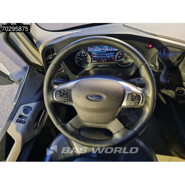 2022 Ford F-Max 500-44179463