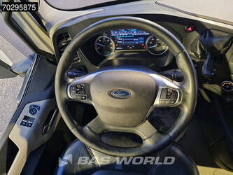 2022-ford-f-max-500-1392879-44179463