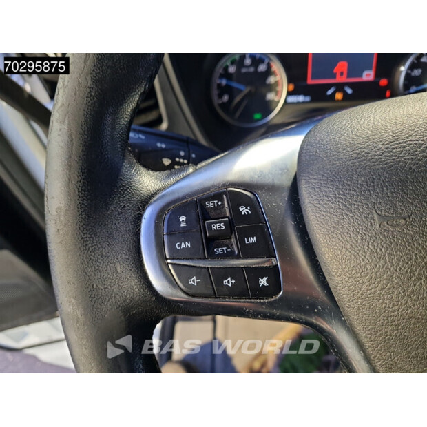 2022 Ford F-Max 500-44179464