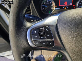 2022-ford-f-max-500-1392879-44179464