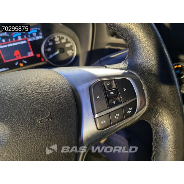 2022 Ford F-Max 500-44179465