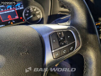 2022-ford-f-max-500-1392879-44179465