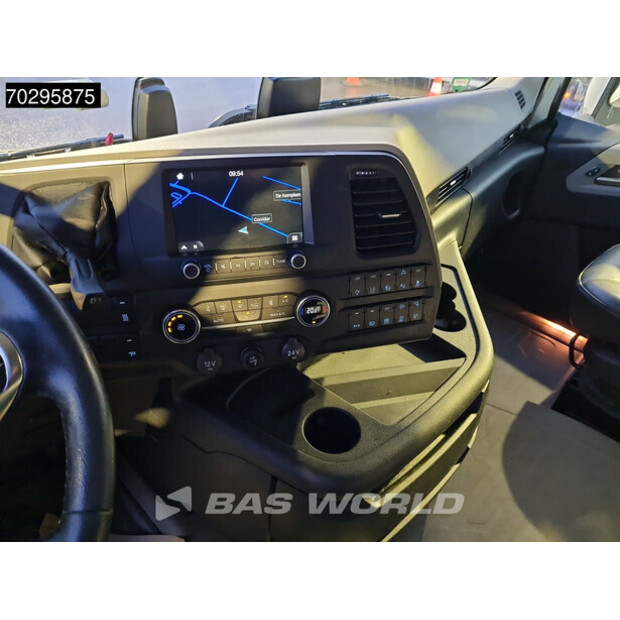 2022 Ford F-Max 500-44179466