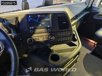 2022-ford-f-max-500-1392879-44179466