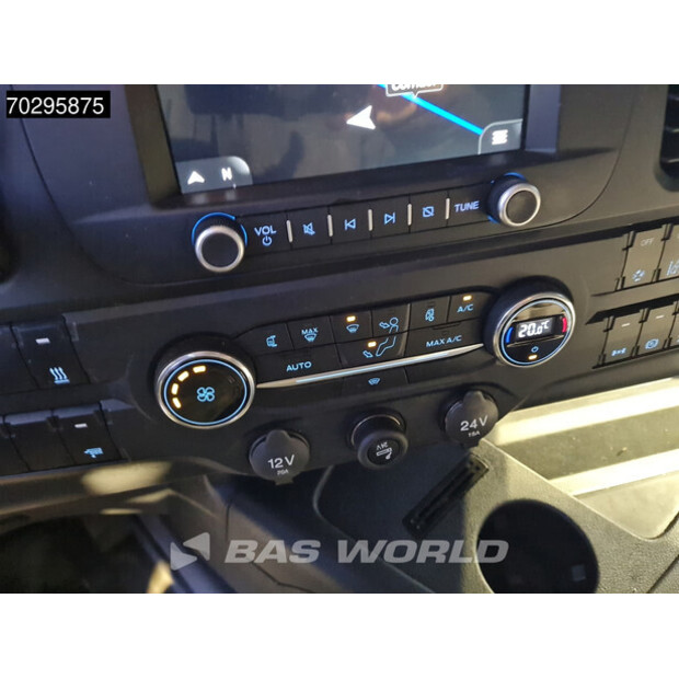 2022 Ford F-Max 500-44179467