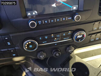 2022-ford-f-max-500-1392879-44179467