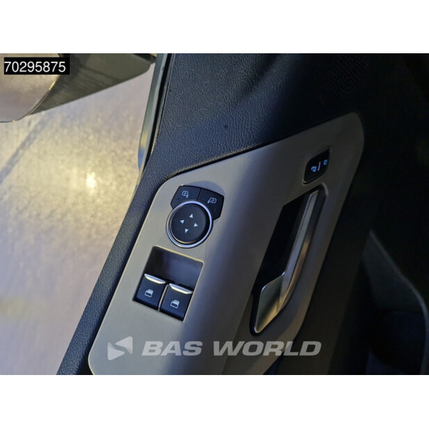 2022 Ford F-Max 500-44179468