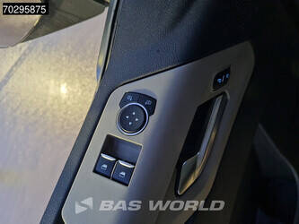 2022-ford-f-max-500-1392879-44179468