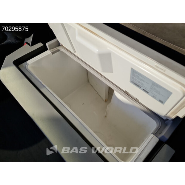 2022 Ford F-Max 500-44179469