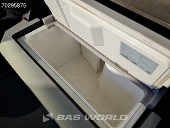 2022-ford-f-max-500-1392879-44179469