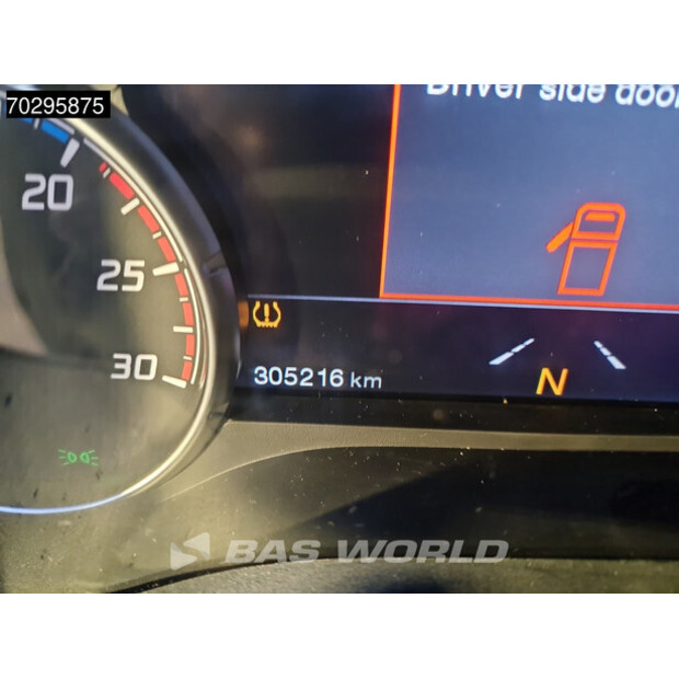 2022 Ford F-Max 500-44179470