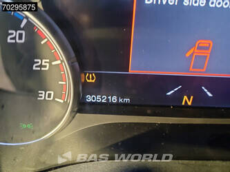 2022-ford-f-max-500-1392879-44179470