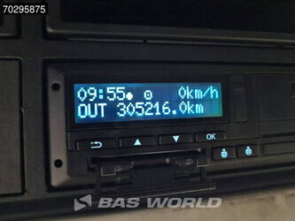 2022-ford-f-max-500-1392879-44179471