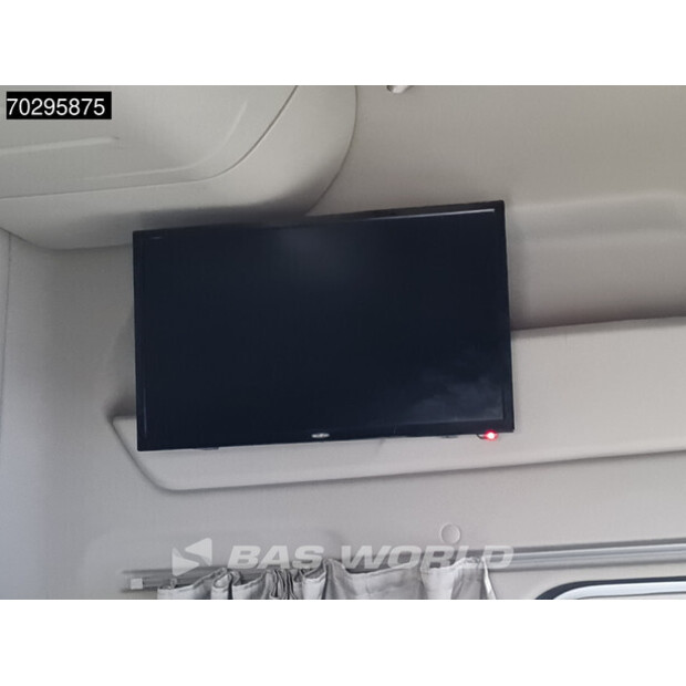 2022 Ford F-Max 500-44179472