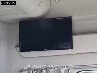 2022-ford-f-max-500-1392879-44179472