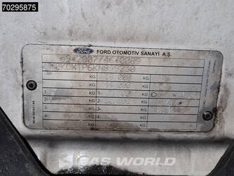 2022-ford-f-max-500-1392879-44179473