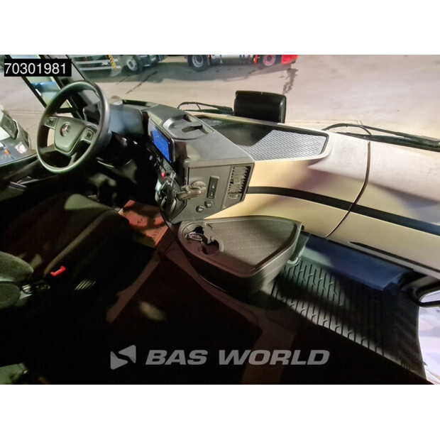 2023 مرسيدس بنز Actros 1945-44179492