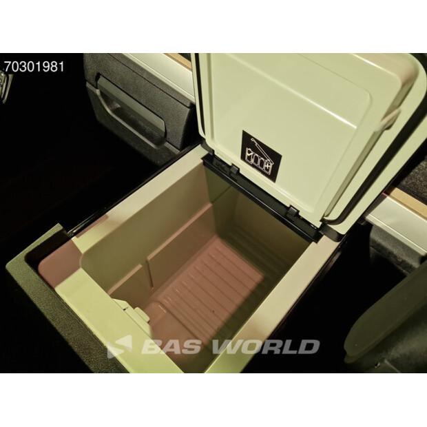 2023 مرسيدس بنز Actros 1945-44179504