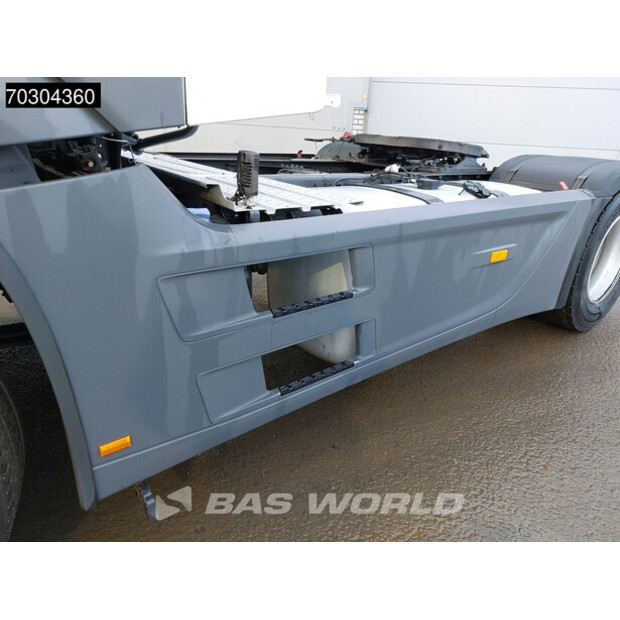 2021 Mercedes-Benz ACTROS 1845-44179524