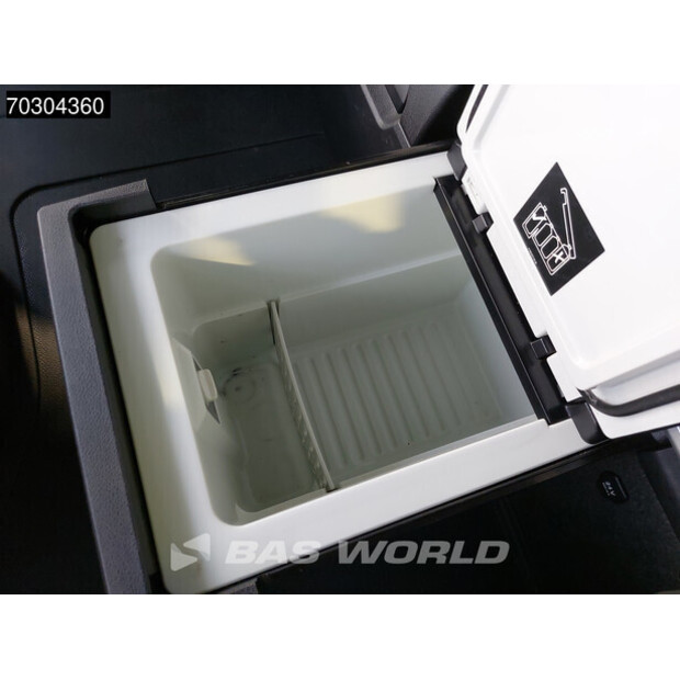 2021 Mercedes-Benz ACTROS 1845-44179542