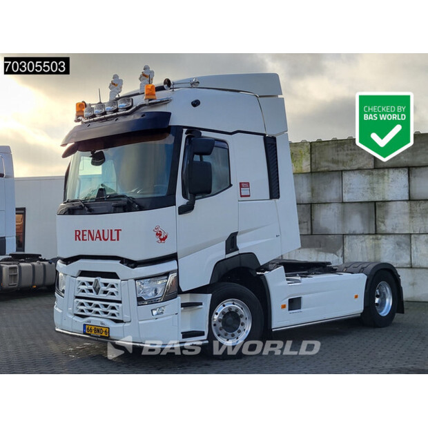 2016 رينو T460-44179549