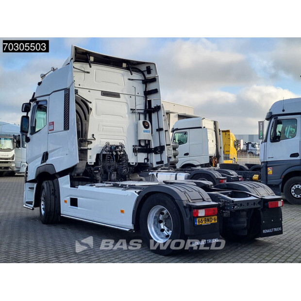 2016 رينو T460-44179550