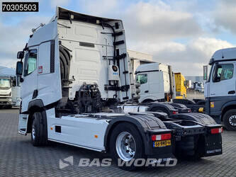 2016-renault-t460-1392882-44179550